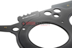 Picture of Tomei Head Gasket 89.5mm 0.6mm Thickness
