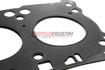 Picture of Tomei Head Gasket 89.5mm 0.6mm Thickness