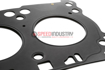 Picture of Tomei Head Gasket 89.5mm 1.1mm