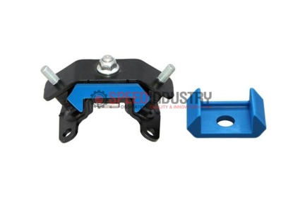 Picture of Torque Solution Transmission Mount Insert (Race Version)