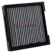 Picture of K&N Cabin Air Filter 2013-2020 FRS/BRZ/86