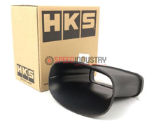 Picture of HKS Air Intake Duct ZN6/ZC6 FA20 - 2013-2020 BRZ/FR-S/86