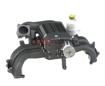 Picture of Sprintex Intercooled 210 Supercharger Kit FRS/BRZ/86 (DISCONTINUED)