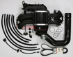 Picture of Sprintex Intercooled 210 Supercharger Kit FRS/BRZ/86 (DISCONTINUED)