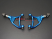 Picture of Cusco Rear Upper Control Arms - GR86/BRZ/FR-S/86