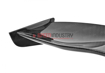 Picture of SEIBON GT-Style Carbon Fiber Rear Spoiler - 2013-2020 BRZ/FR-S/86