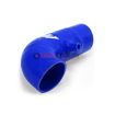 Picture of Mishimoto Silicone Inlet Hose FRS/BRZ/86