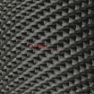 Picture of DEI Black Titanium Exhaust Wrap 2"