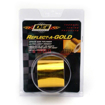 Picture of DEI Reflect-A-Gold Heat Reflective Tape Roll