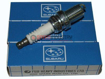 Picture of Subaru OEM Spark Plugs