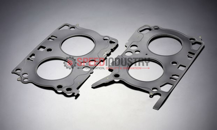 Picture of HKS 0.5mm Metal Head Gasket FA20 - 2013-2020 BRZ/FR-S/86 (DISCONTINUED)