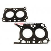 Picture of HKS 1.0mm Metal Head Gasket FA20 - 2013-2020 BRZ/FR-S/86