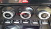 Picture of Dual Climate Control A/C Knob Cover Set (3pc)