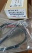 Picture of OEM Toyota Upstream Wideband O2 Sensor