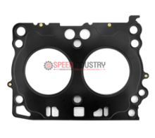 Picture of Cometic FA20 Head Gasket .032mm (Passenger Side)