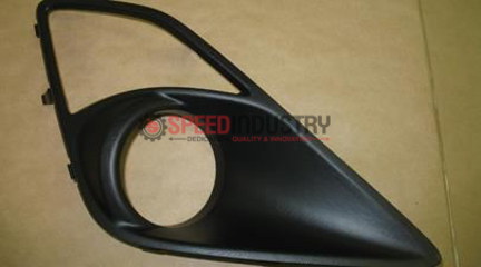 Picture of OEM FR-S Fog Light Bezel (Passenger Side)