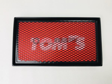 Picture of TOMS Air Filter 2017-2020 BRZ/86, 2019+ Corolla Hatchback