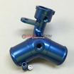 Picture of GReddy Radiator Filler Neck Water Temperature Adapter