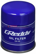 Picture of GReddy Sport OX-05 Oil Filter