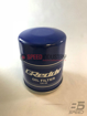 Picture of GReddy Sport OX-05 Oil Filter