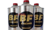 Picture of Winmax BF Dot 5.1 Racing Brake Fluid 1 Liter