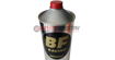 Picture of Winmax BF Dot 5.1 Racing Brake Fluid 1 Liter