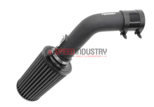 Picture of Perrin Cold Air Intake System- 2015+ STI (Black)