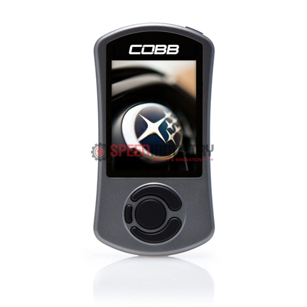 Picture of COBB Accessport V3