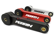 Picture of Perrin Pitch Stop Mount - 2004+ STI