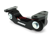 Picture of Perrin Transmission Mount - 2004+ STI