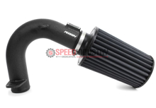 Picture of Perrin Cold Air Intake System- 2015+ WRX (Black)