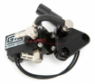 Picture of GrimmSpeed 3 Port Electronic Boost Control Solenoid Kit - 2015+ WRX