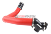 Picture of Perrin Charge Pipe-WRX 15+