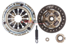 Picture of Exedy Stage 1 Clutch Kit FRS / BRZ / 86 - 15806