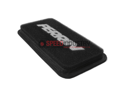 Perrin Drop-in Air Filter