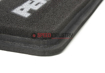Perrin Drop-in Air Filter Close Up