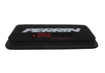 Perrin Drop-in Air Filter Side