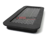Perrin Drop-in Air Filter Under Side