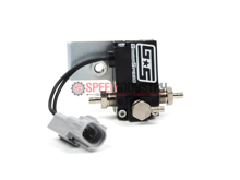 GrimmSpeed 3-Port Electronic Boost Control Solenoid