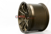 Picture of Volk ZE40 Bronze 18x8.5 +45 5x100