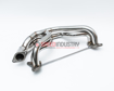 Picture of Agency Power Header-FRS/86/BRZ