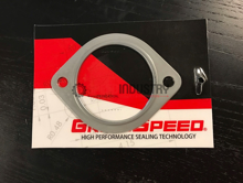 Picture of GrimmSpeed 2-Bolt Universal 3.00" Gasket
