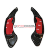 Picture of 86SPEED - Carbon Fiber Paddle Shifters 13-16  FRS/BRZ/86