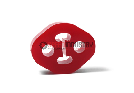 Picture of Perrin Polyurethane Exhaust Hanger Bushing