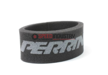 Picture of Perrin Brake Reservoir Cozy