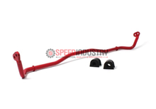 Picture of Perrin Adjustable Front Sway Bar