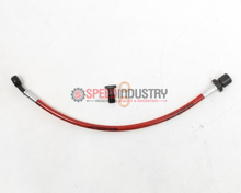 Picture of Agency Power Stainless Steel Clutch Line FRS/BRZ/86