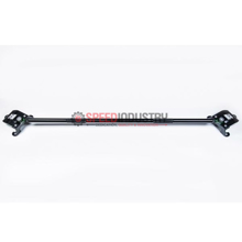 Picture of Radium Engineering Strut Tower Brace DISCONTINUED