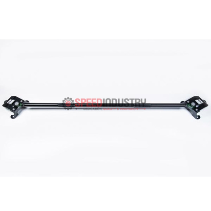 Picture of Radium Engineering Strut Tower Brace DISCONTINUED