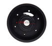 Picture of NRG Toyota Steering Wheel Short Hub